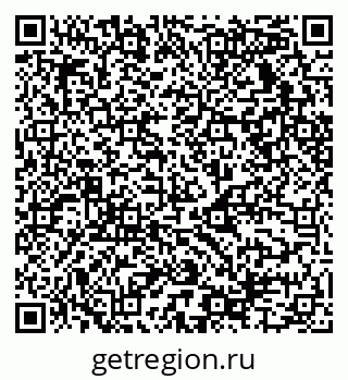 79068535435