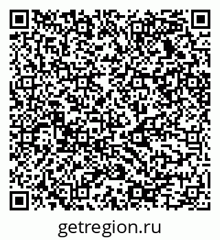 79068535441