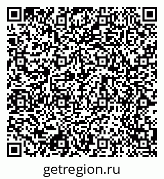 79068535444