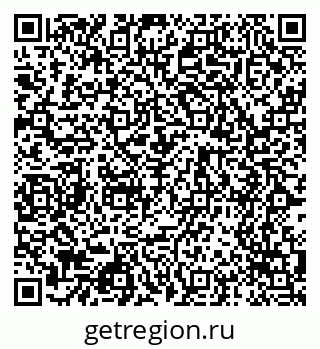 79068535446