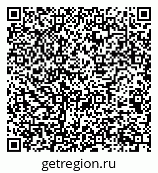 79068535447