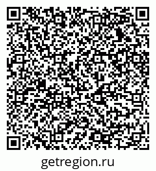 79068535448