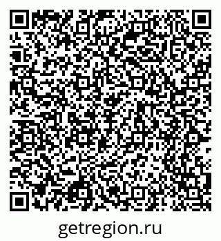 79068535450