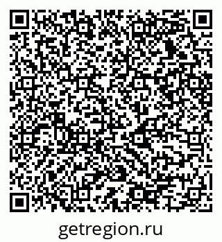 79068535451
