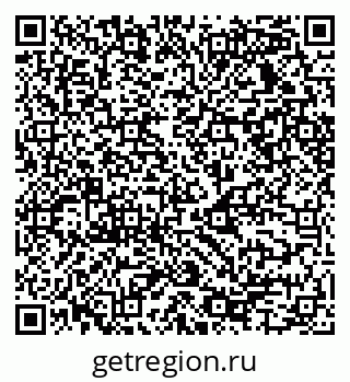 79068535455