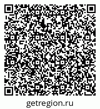 79068535460