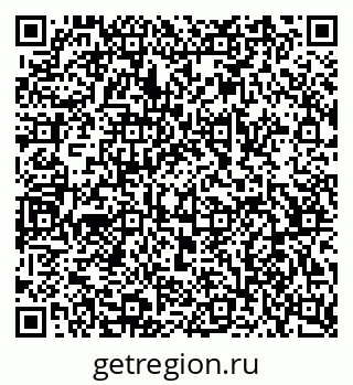 79068535461