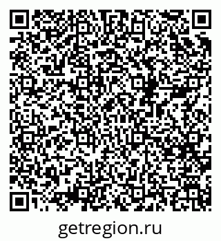 79068535465