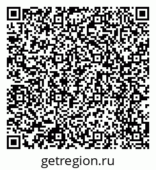 79068535467