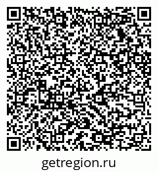79068535469