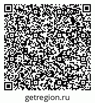 79068535470