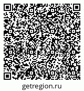 79068535471