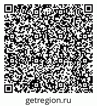 79068535472