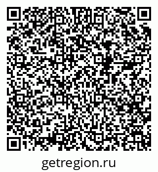 79068535476