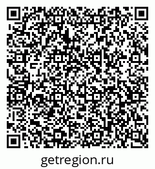 79068535480