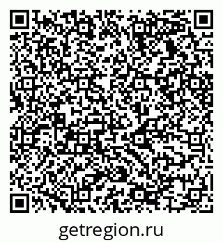 79068535483