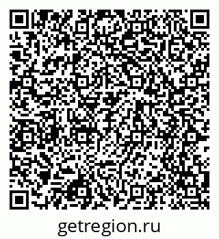 79068535485