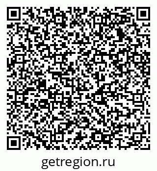 79068535486
