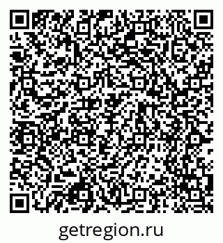 79068535487
