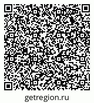 79068535488