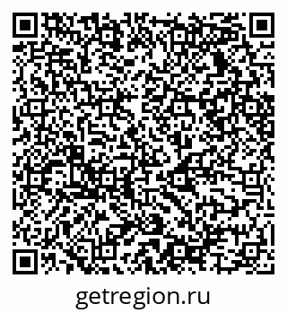 79068535491