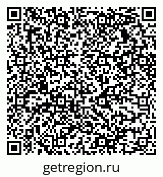 79068535493