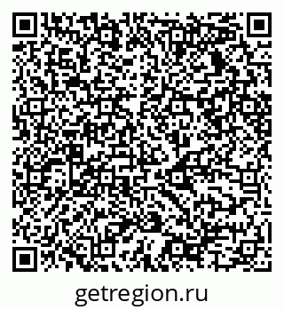 79068535495