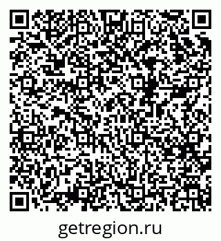 79068535496