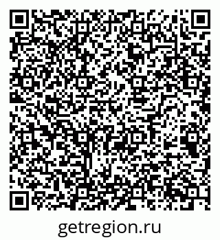 79068535497