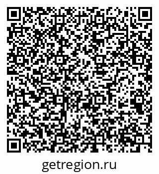 79068535502
