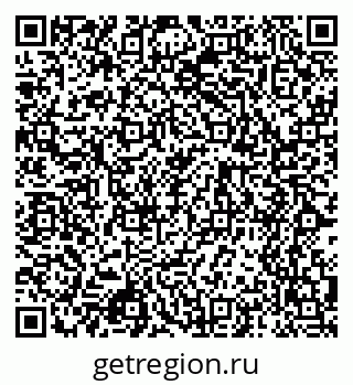 79068535503