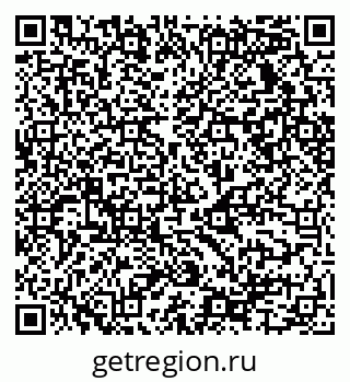 79068535514