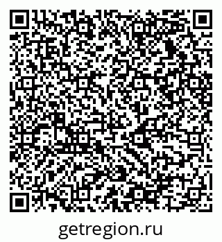 79068535517