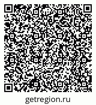 79068535518