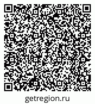 79068535519