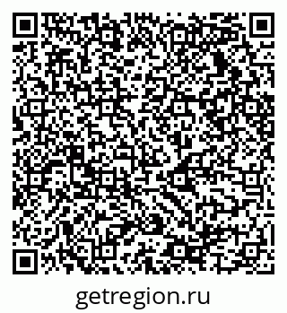 79068535520