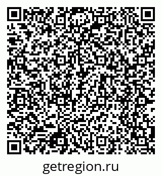 79068535529