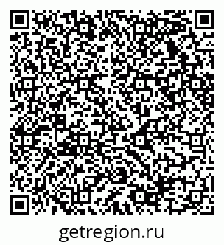 79068535537