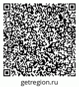 79068535538