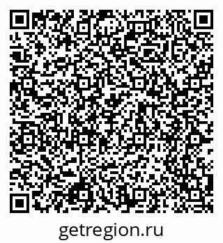 79068535540