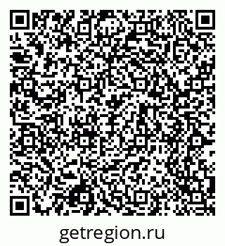79068535544