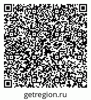 79068535545