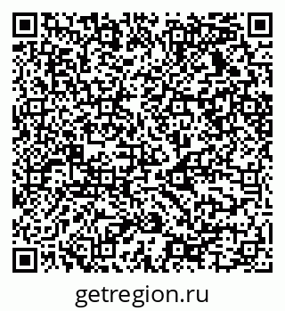 79068535547
