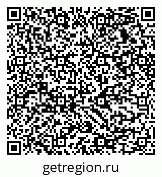 79068535548