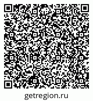 79068535549