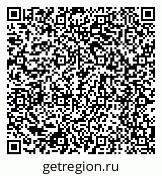 79068535551