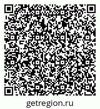 79068535552
