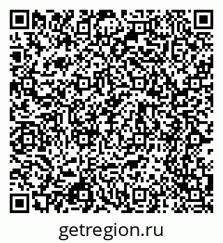 79068535554