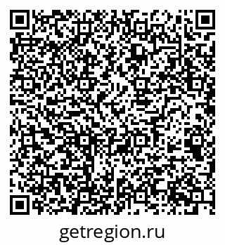 79068535556