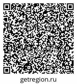 79068535559